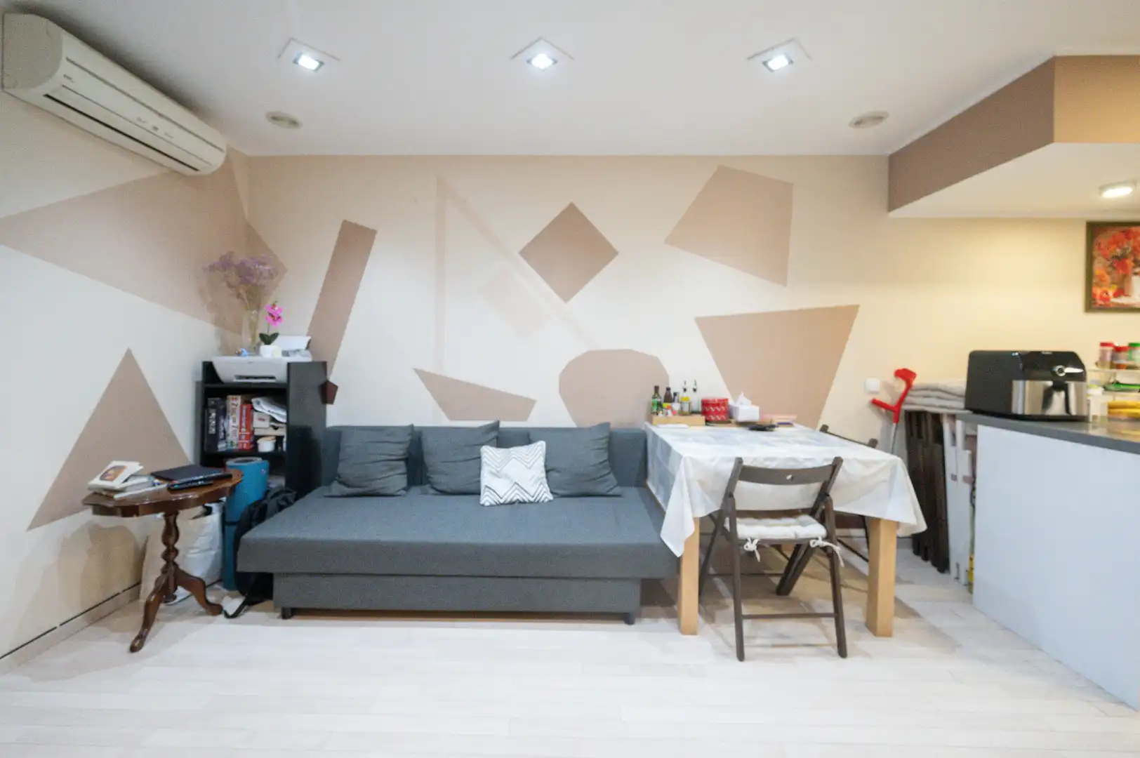 Piso en venta en Collblanc - La Torrassa, imagen 7