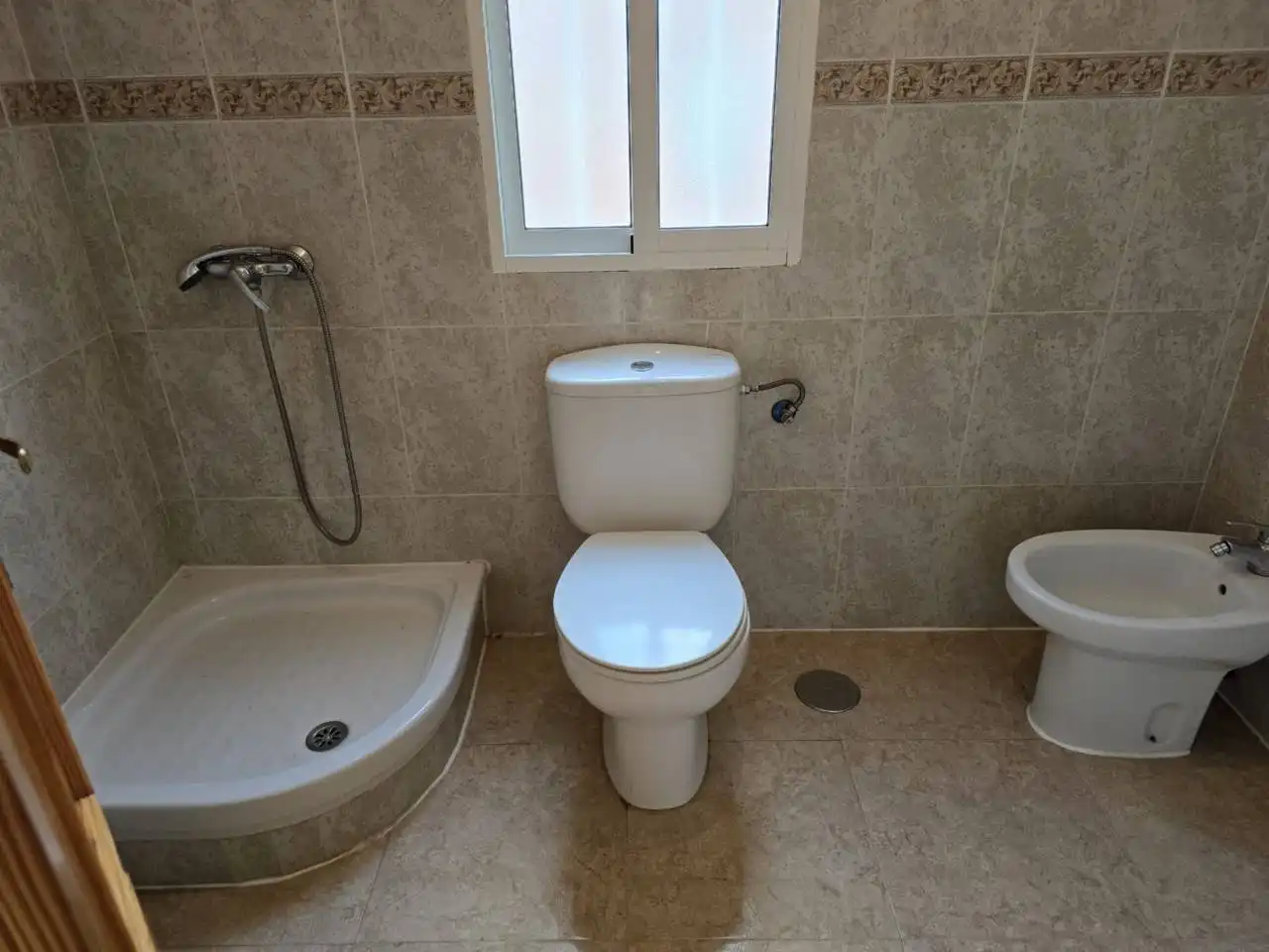 Chalet con jardín en venta en Pioz, imagen 16