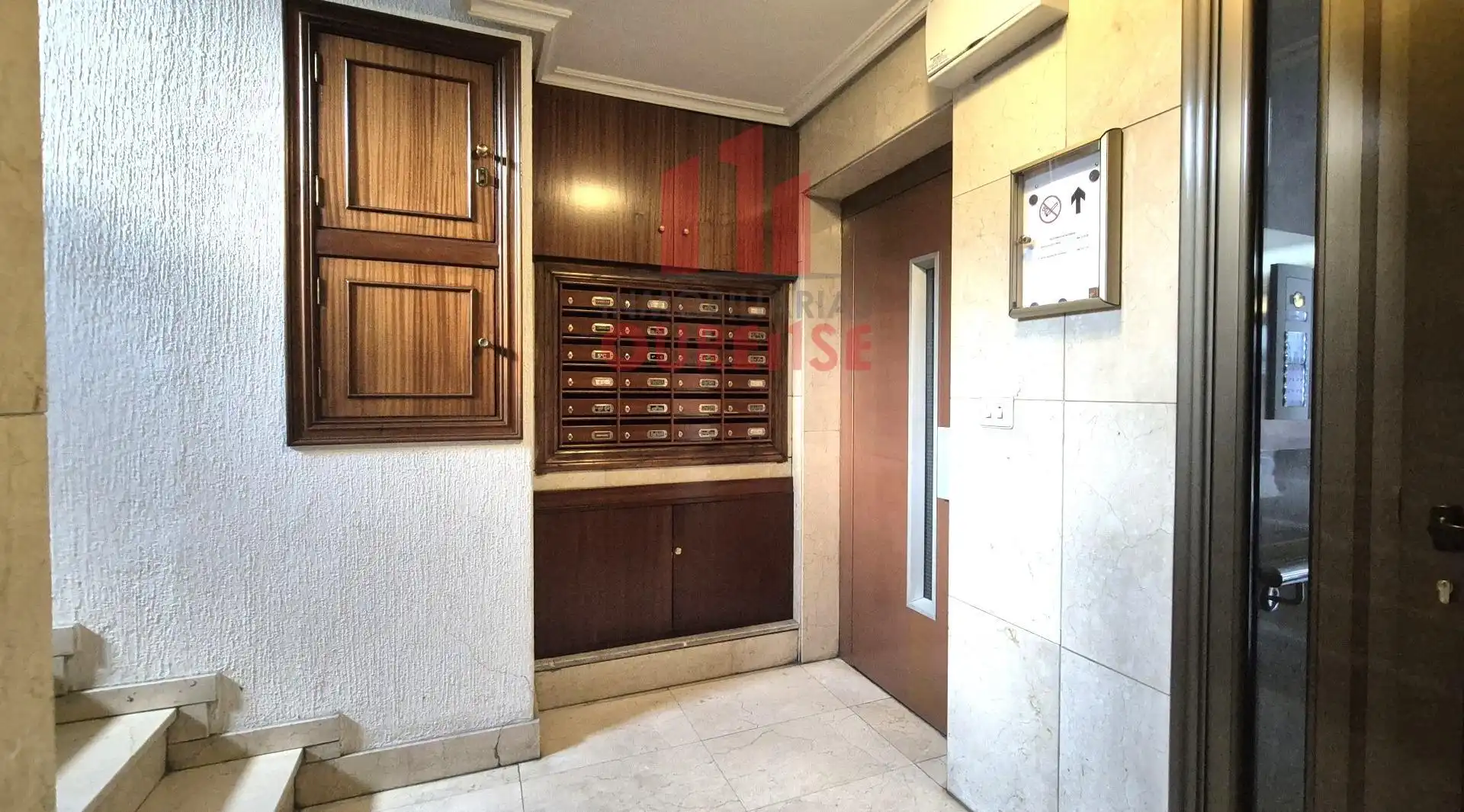 Piso de alquiler en Couto