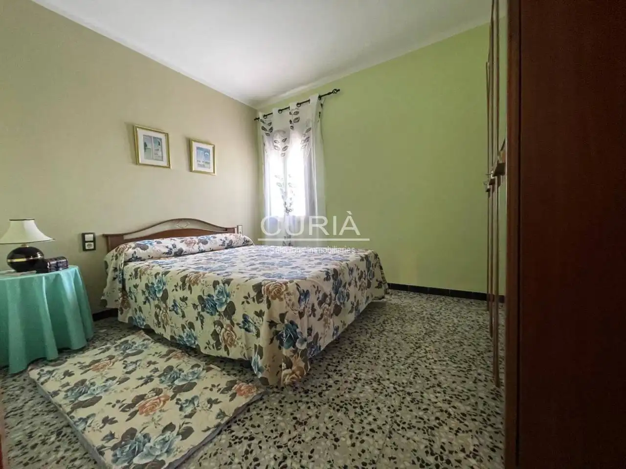 Flat with terrace for sale in Alfarràs, imagen 11