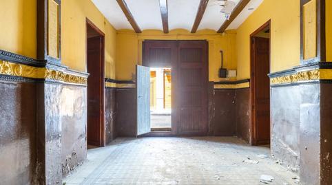 Photo 4 of Single-family semi-detached for sale in Carrer de Ferrer I Bigne, 32, Benifaraig,  Valencia Capital