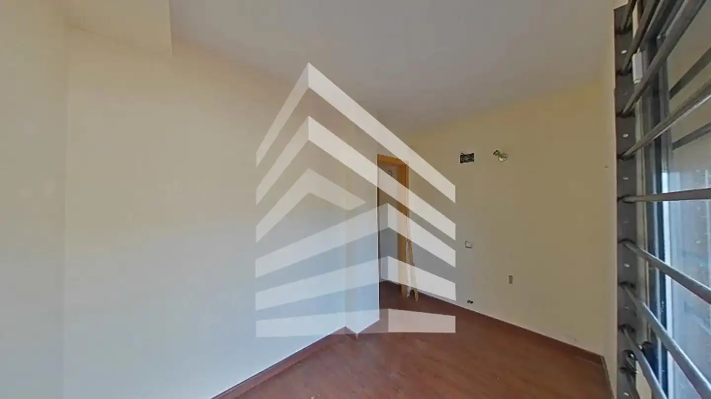 Casa en venta en Can Rafel, imagen 17