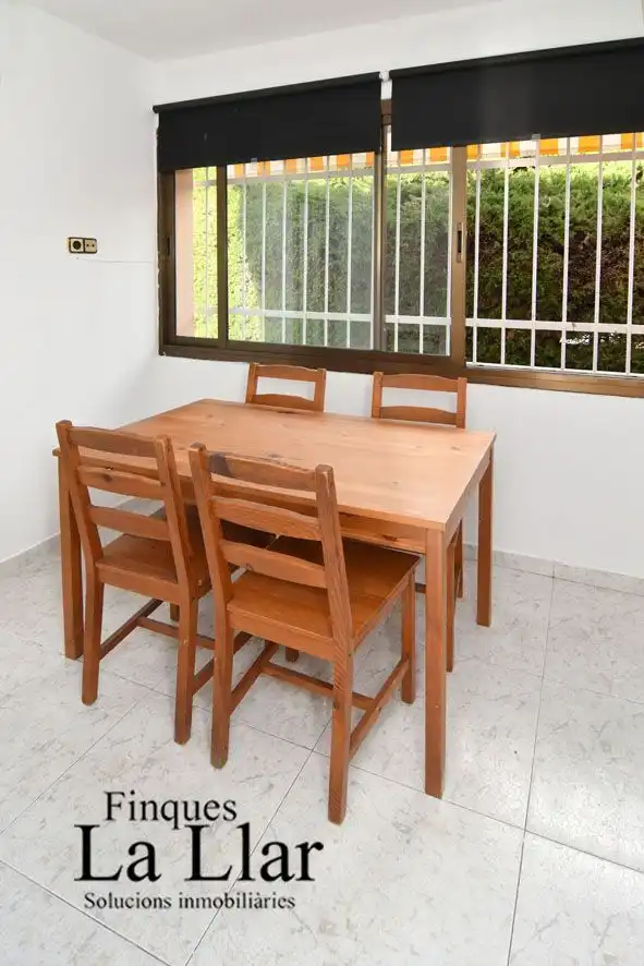 Houses for sale in Mar-i-Sol