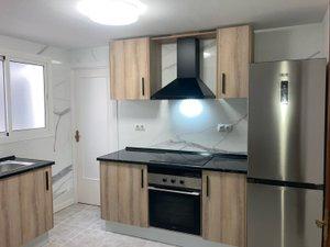 Photo 2 of Flat for sale in Carrer de la Cooperativa de Sant Ferran, La Raïosa, Valencia