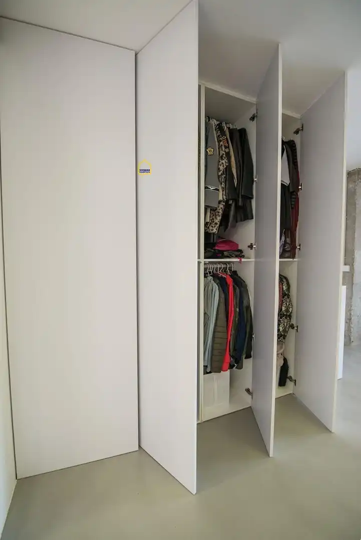 Wohnung zum Verkauf in Lorca mit Abstellraum und Balkon