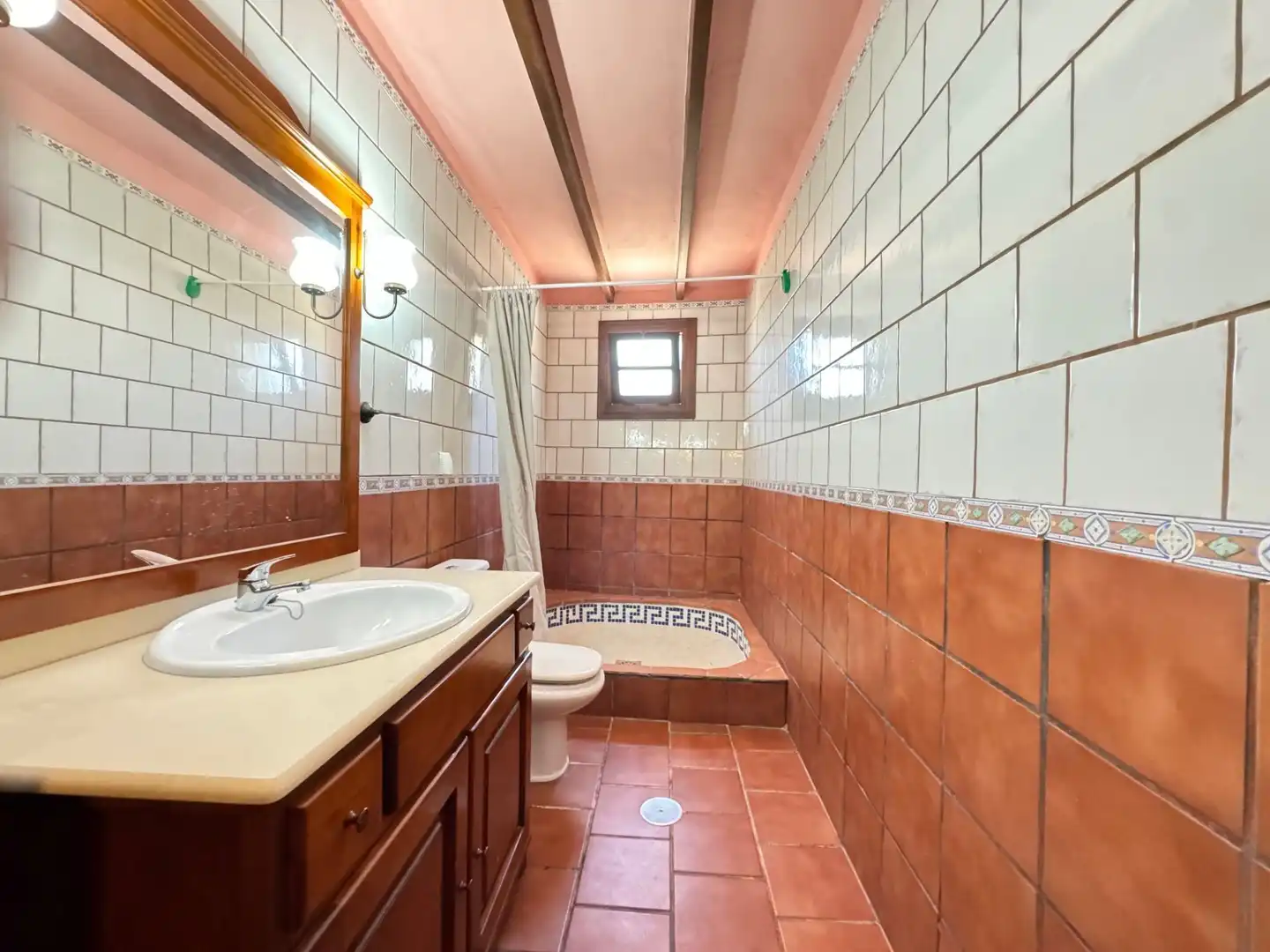 Casa rústica amb piscina en venda a monte alegre, imagen 46