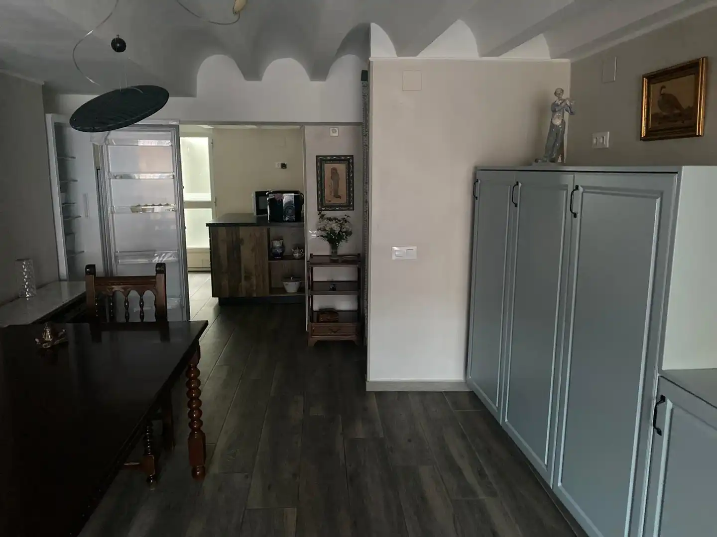 Casa rústica en venda a Torralba de los Sisones, imagen 2