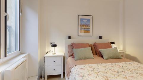 Photo 5 of Flat for sale in Gijón - Cl Santa Lucia, Barrio del Centro, Gijón