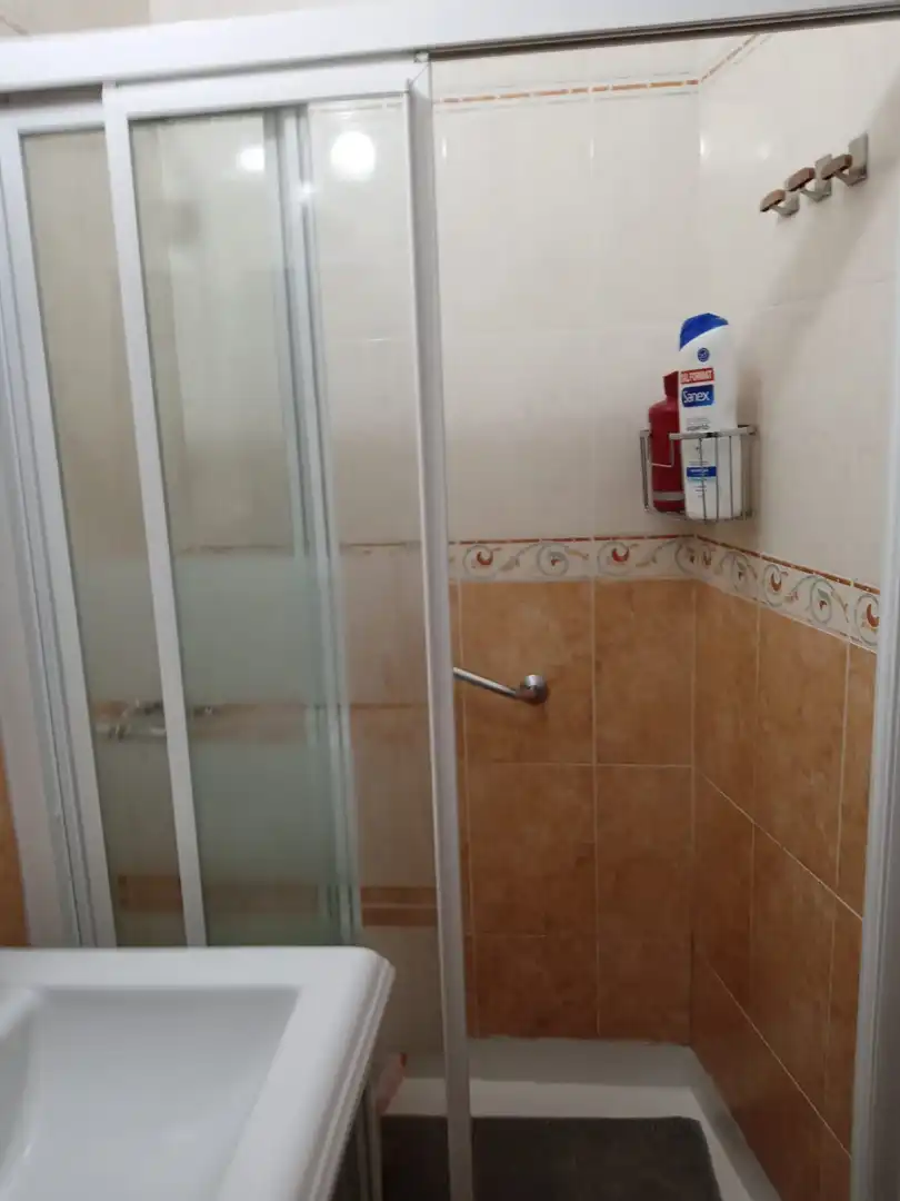 Wohnung zum Verkauf in Centro