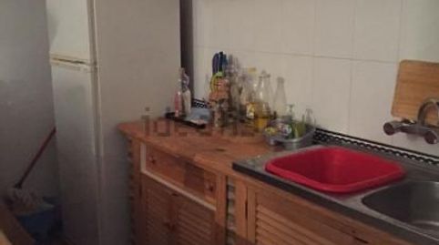 Finca Rúst. en venta en El Bosque, 3 dormitorios., imatge 5