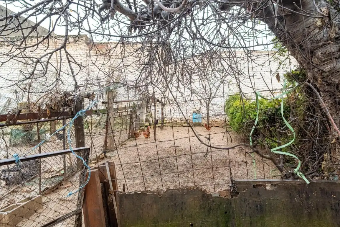 Habitatge en venda a Peligros, imagen 25