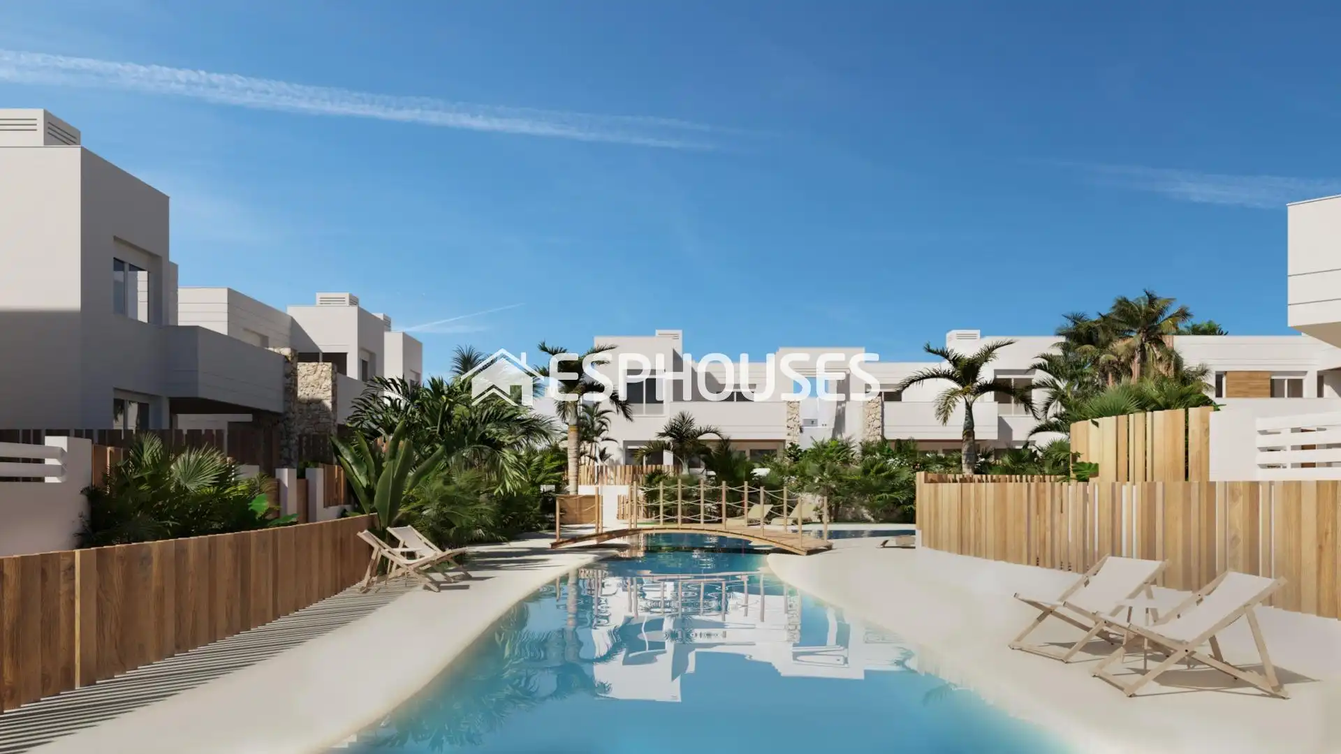 Bajo con terraza en venta en San Juan de los Terreros, imagen 6