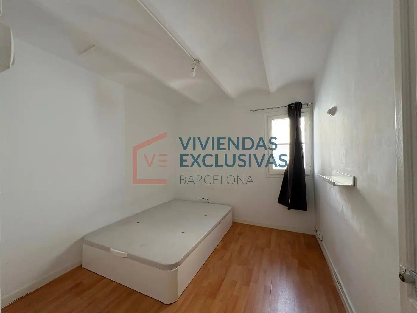 Wohnung mit Aufzug zum Verkauf in Carrer Carrer Nou de la Rambla, imagen 22