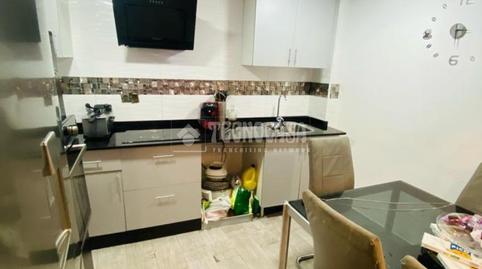 Foto 2 de Casa adosada en venda a Casco Antiguo, Badajoz Capital