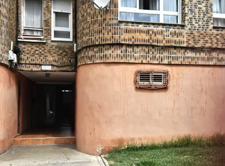 Wohnung zum Verkauf in Cardenal Herrera Oria, imagen 5