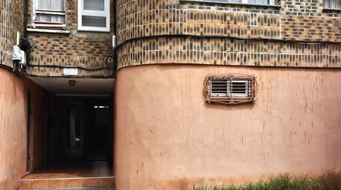 Foto 5 de Piso en venta en Cardenal Herrera Oria, Alisal - San Román, Santander
