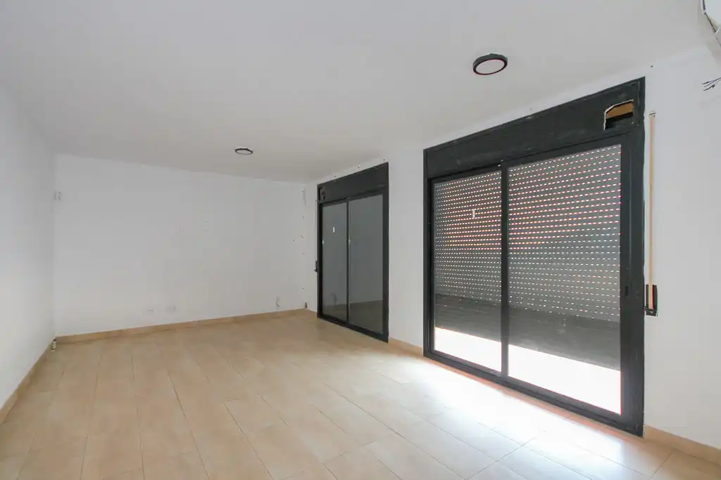 Detached house for sale in C/ del Eucaliptus, imagen 3
