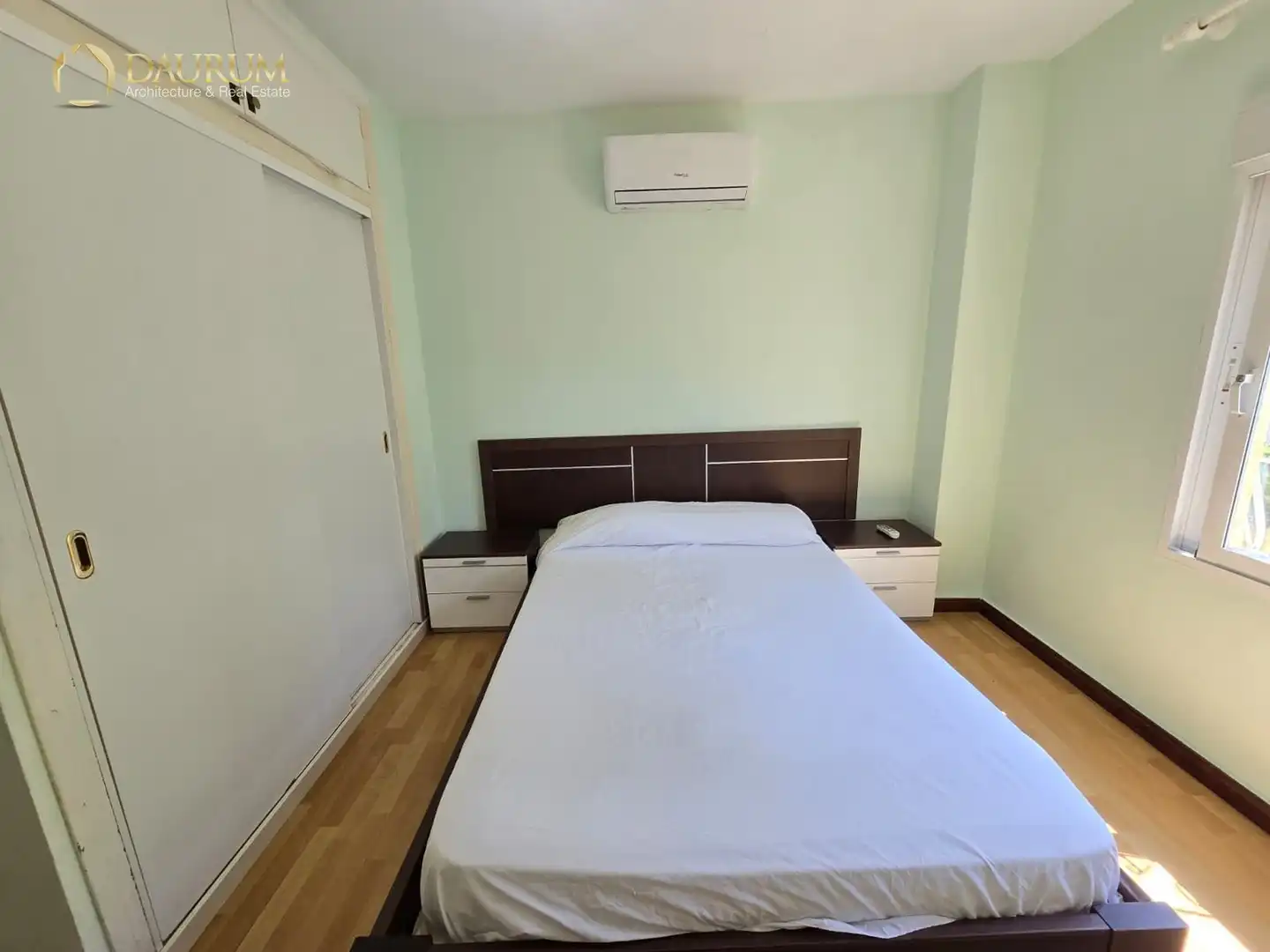 Maison avec piscine à vendre à AVENIDA DE COLOMA, imagen 20