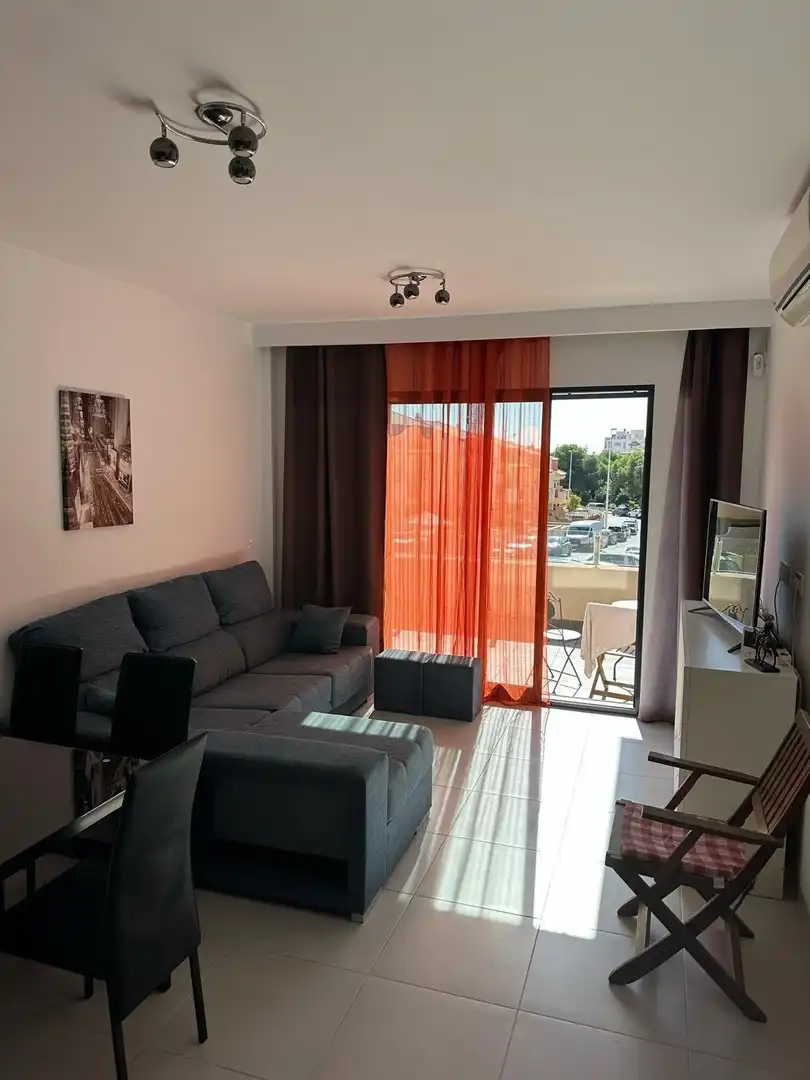 Bungalow amb piscina en venda a N/A, imagen 3