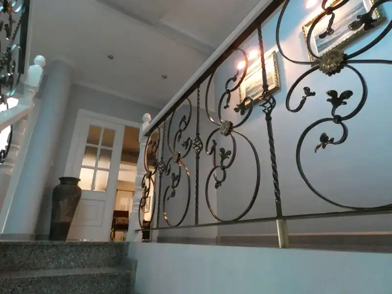 Maison à vendre à Almoradí, imagen 10