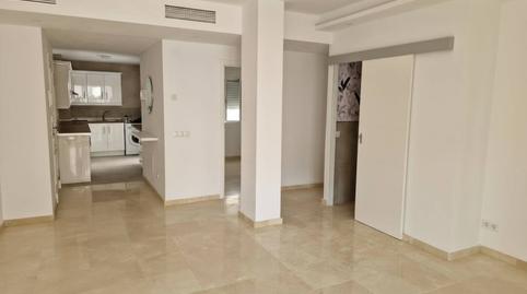 Photo 3 of Flat for sale in Andalucía, Sierra de Estepona - Avda. de Andalucía, Málaga