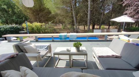 Photo 2 of House or chalet for sale in Mestral, Begues, Barcelona