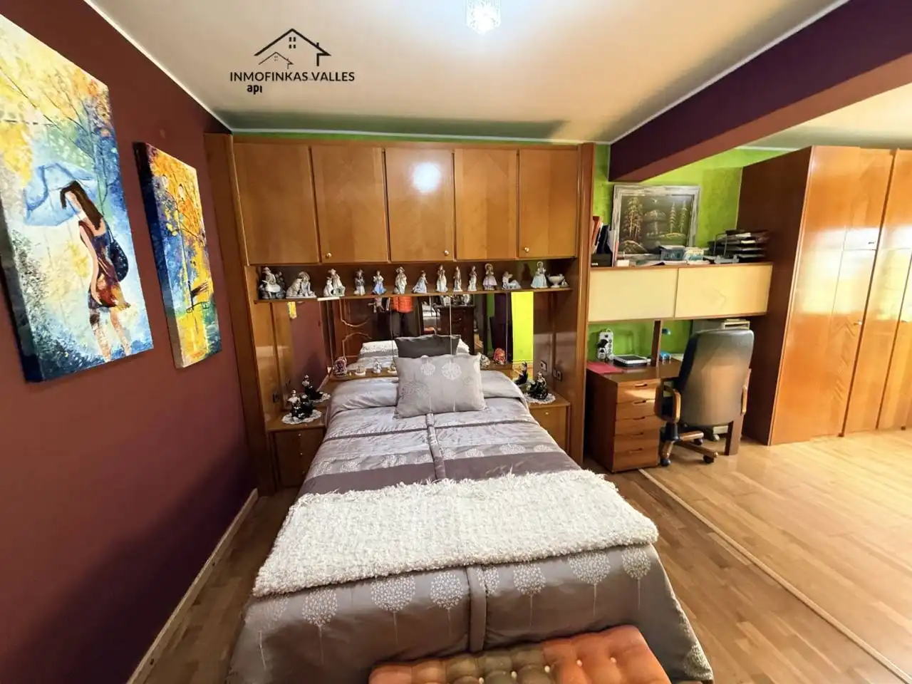 Casa con piscina in vendita a Calle Sant Eduard, imagen 37