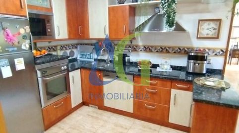 Foto 5 de Casa o chalet en venta en Carrretera de Santander, Villaquilambre, León