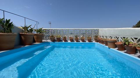 Photo 2 of Duplex to rent in Calle Julio Romero de Torres, 28, Nueva Alcántara, Málaga