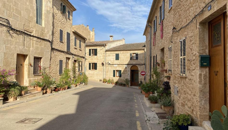 Foto 1 de Casa o xalet en venda a  Amoros, de N', Ciutat d'Alcúdia, Illes Balears