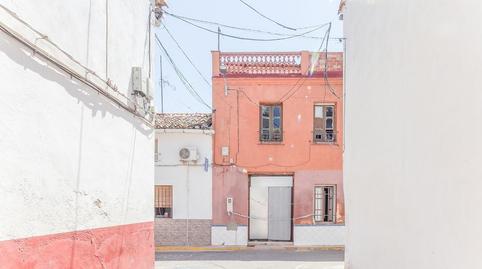 Photo 5 of House or chalet for sale in Calle Forn del, Alcàntera de Xúquer, Valencia