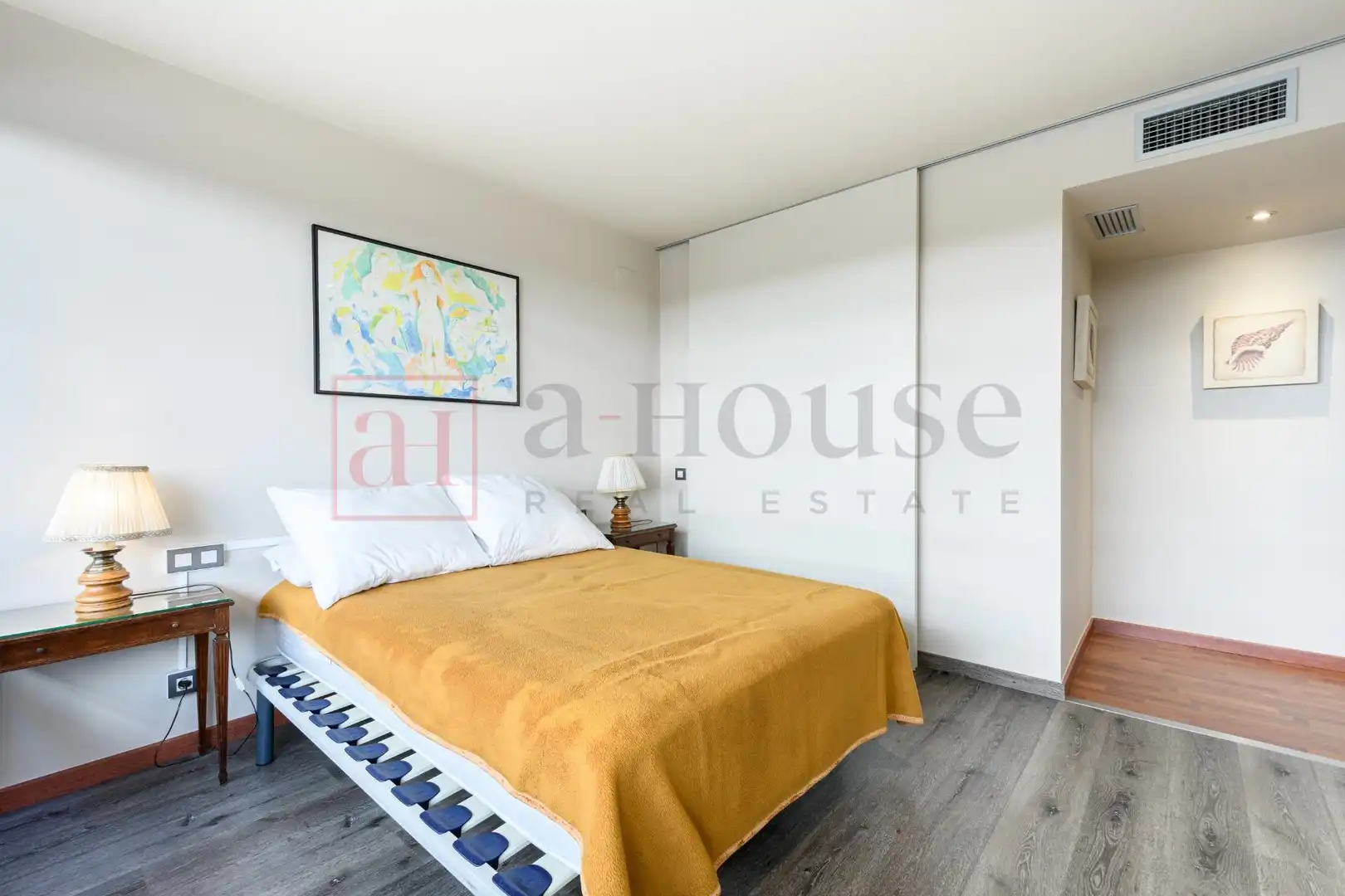 Appartement avec ascenseur à vendre à Calle de Tarragona, imagen 17
