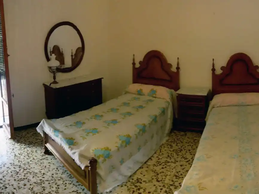 Casa in vendita a Doctor Linares 6, imagen 13