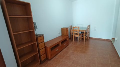 Foto 3 de Apartament en venda a Casco Antiguo, Cáceres Capital