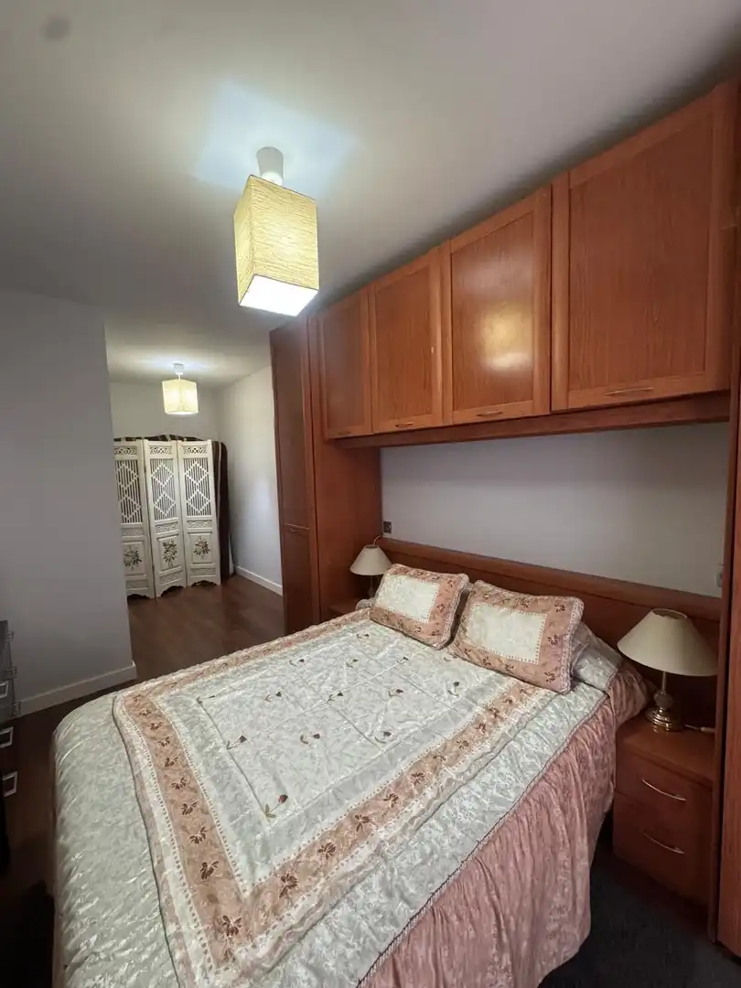 Flat with lift for sale in TRAVESIA PUERTA SANTIAGO 3, imagen 17
