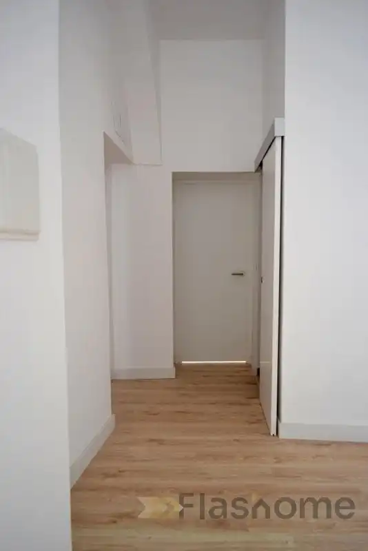 Apartament en venda a Casco Antiguo, imagen 10