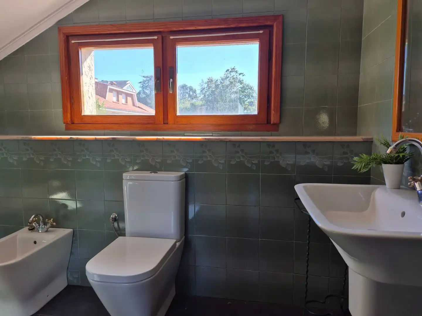 Casa o xalet en venda a N/A, Somió
