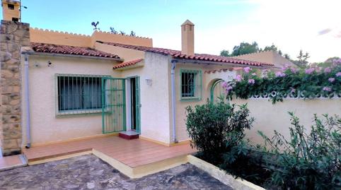 Photo 2 of House or chalet for sale in Escandinavia - Cautivador, L'Alfàs del Pi