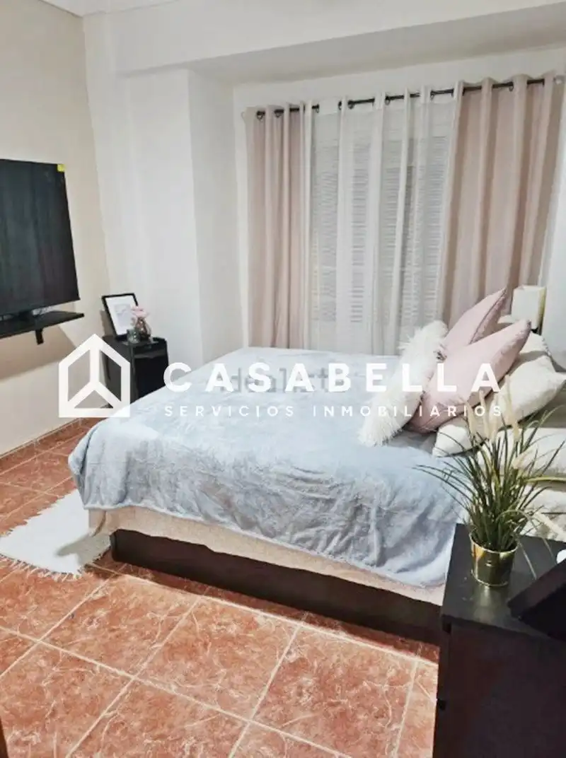 Piso en venta en Benicalap, imagen 10