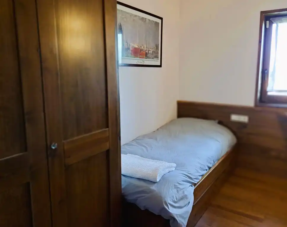 Terraced house with terrace for sale in Cami Clossetes de les Pgn 1 13, imagen 46