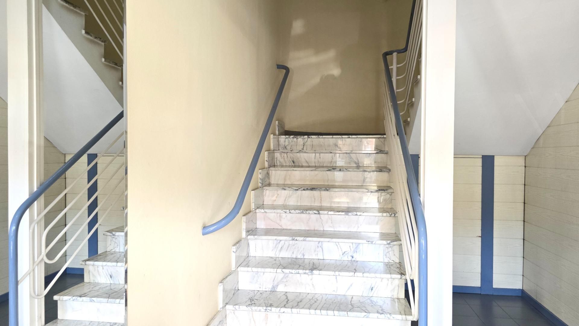 Àtic en venda en Cabezón de la Sal amb Aire condicionat i Calefacció