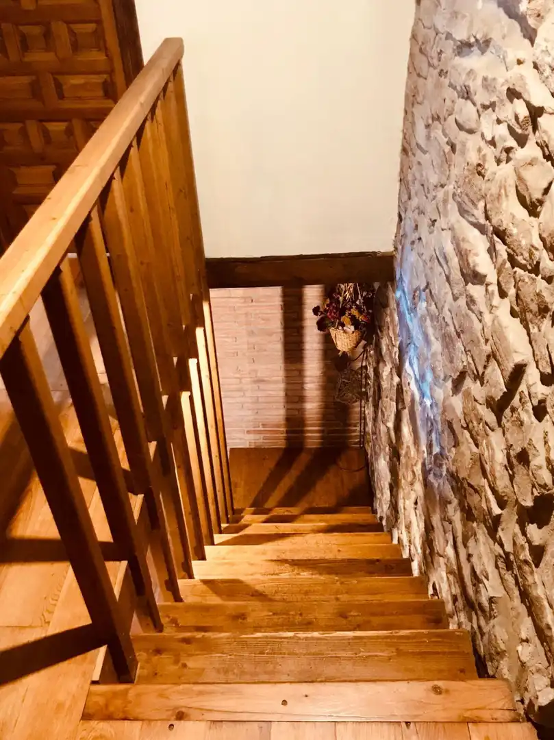 Flat for sale in San Roque de Riomiera, Cantabria