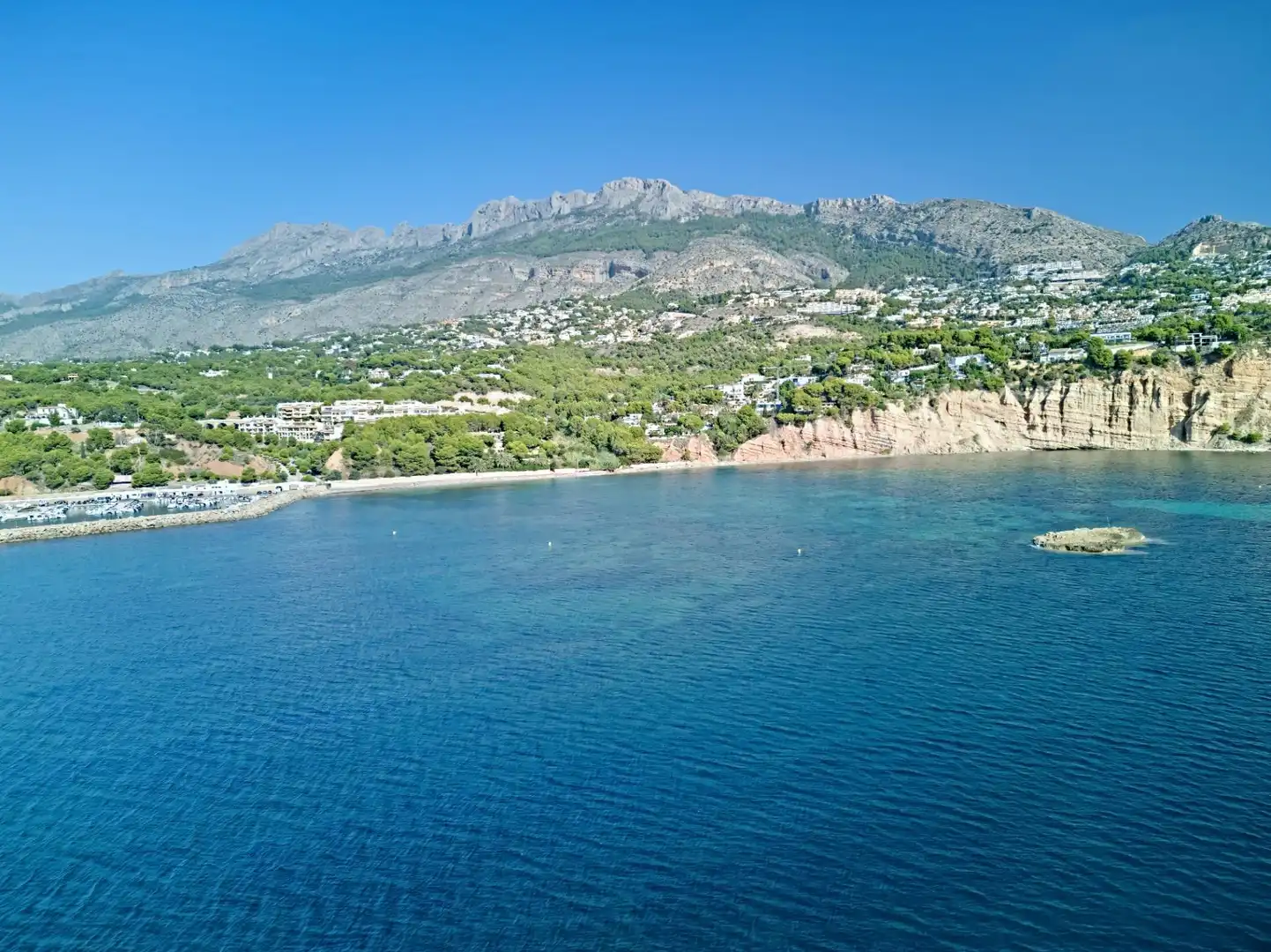 Villa avec piscine à vendre à Mascarat, imagen 62