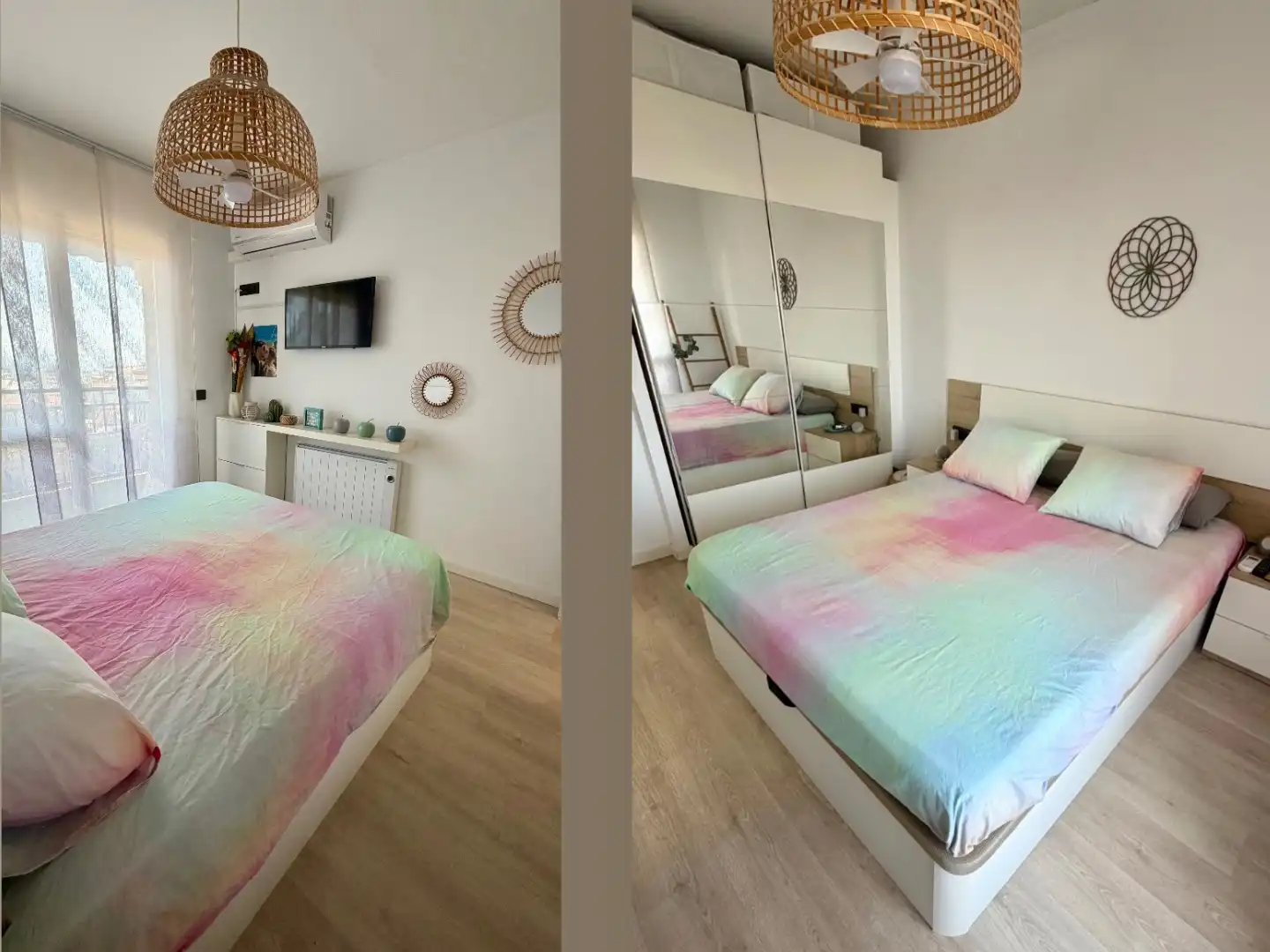 Piso con ascensor en venta en Rambla Francesc Macià 12, imagen 9