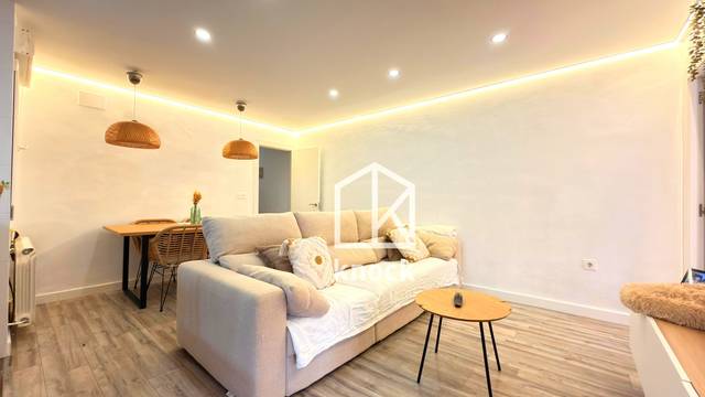 Piso en Venta en Oviedo - CL AUGUSTO JUNQUERA, 30 en Ciudad Naranco - Prados de La Fuente