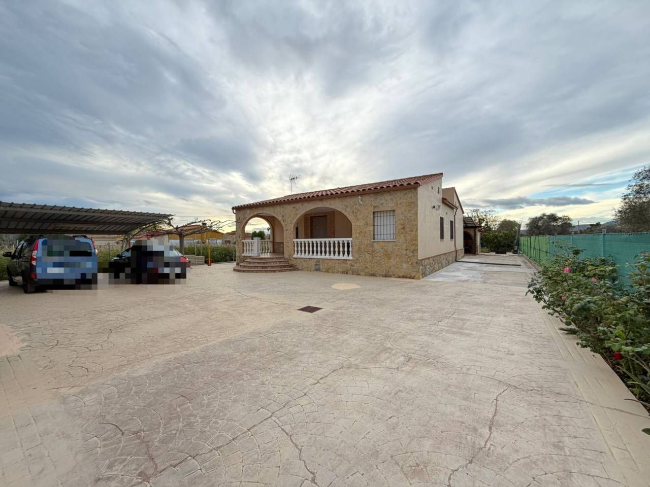 Casa o xalet en venda a Camino Mota, El Grao