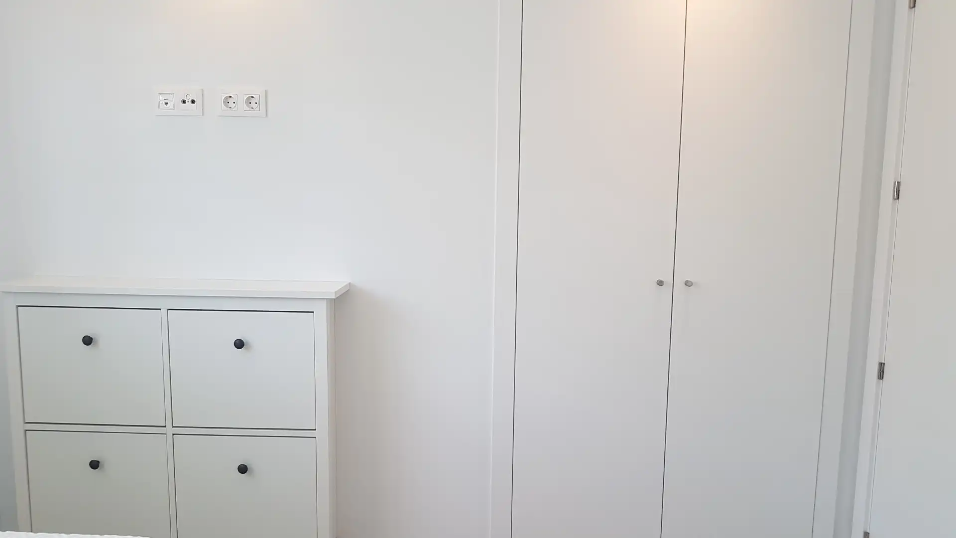 Piso con piscina en venta en Calle Valle del Cabriel, imagen 19
