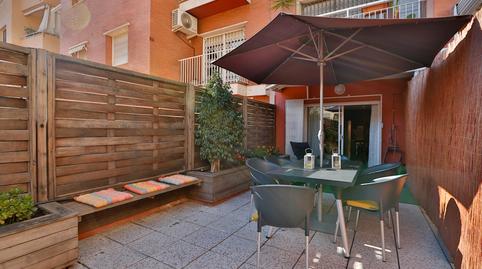 Foto 2 de Pis de lloguer a N/a, Sagrada Família, Barcelona