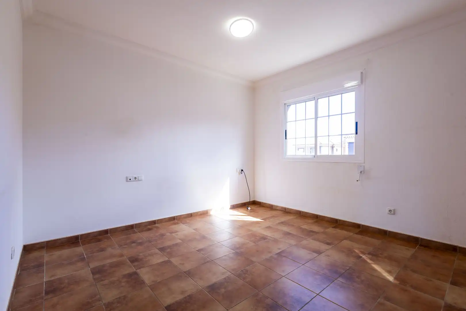 Habitación de Casa o chalet en venta en Tacoronte con Jardín privado, Terraza y Piscina