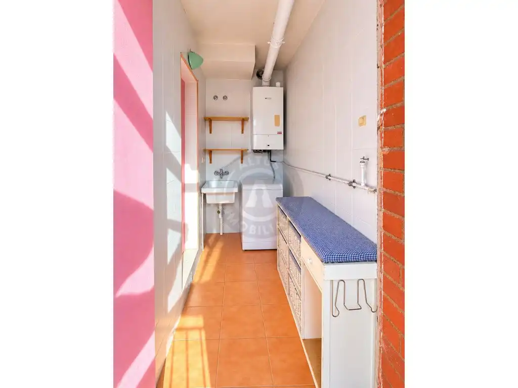 Flat with lift for sale in Nuevo Cáceres, imagen 9